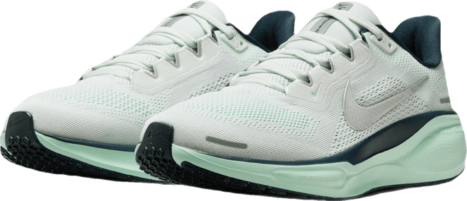 Nike Pegasus 41 Damskie buty do biegania po asfalcie