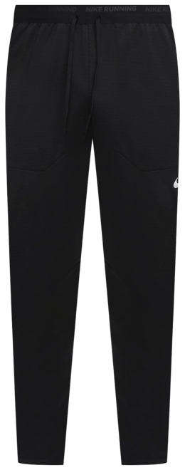 Nike Phenom Pants de correr de tejido Knit Dri-FIT para hombre