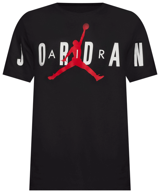 Jordan Air Playera elástica para hombre