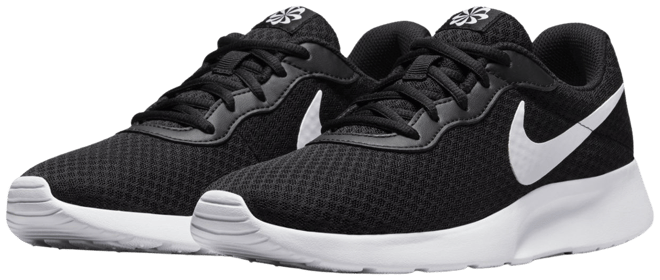 Nike Tanjun Tenis para mujer