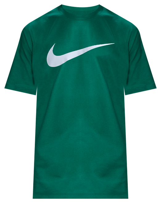 Nike Sportswear Swoosh Playera para hombre