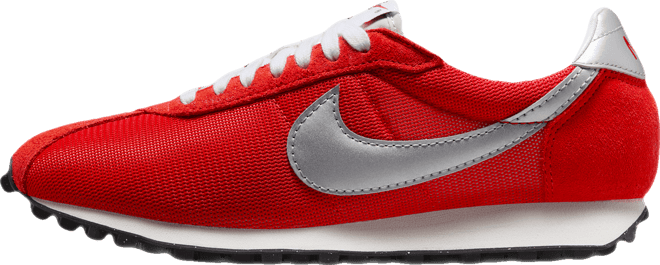 Nike LD-1000 Women's Shoes