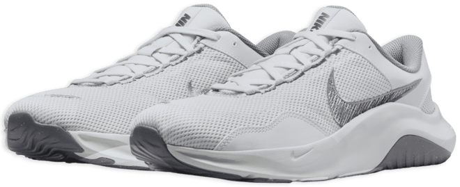 Nike Legend Essential 3 Next Nature Tenis de entrenamiento para hombre