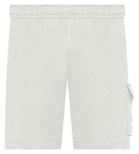 Nike Sportswear Club Shorts cargo para hombre