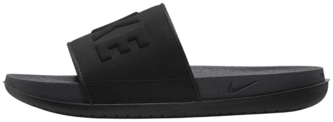 Nike Offcourt Chancla para mujer