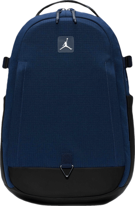 Jordan Franchise Backpack (29L)
