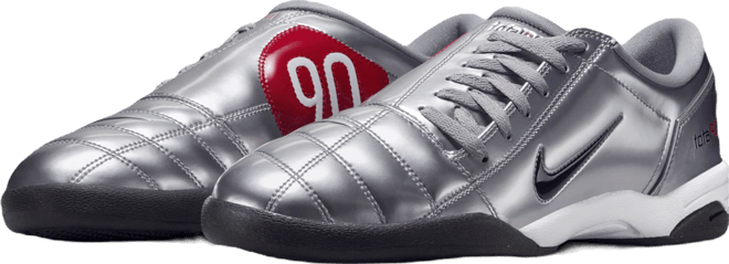 Nike T90 SP Men's Shoes
