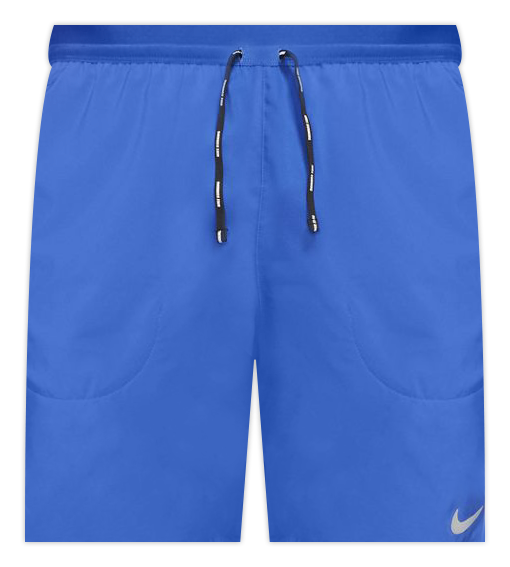 Nike Flex Stride Shorts de running con ropa interior de 13 cm para hombre