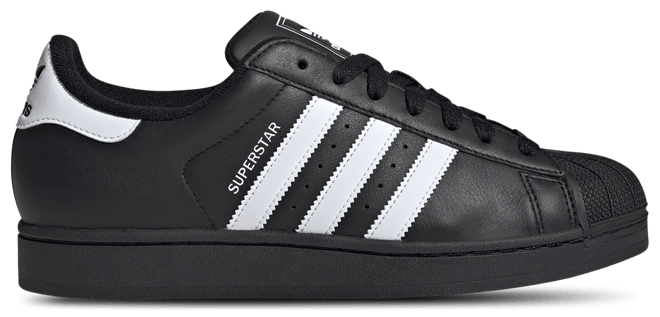 adidas Originals Superstar II - Men's | Foot Locker