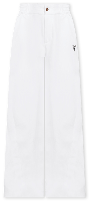 Nike Apex Bucket SQ FUT Wash L