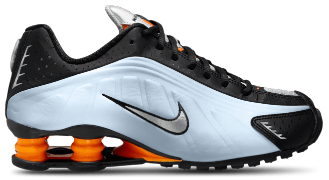 NIKE - 【新品】【M】NIKE Mid Layer Air Top Nike Swoosh Run Half-Zip Mid-Layer Top - AirRobe