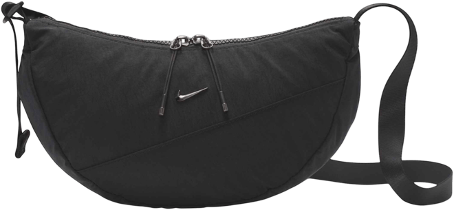 Nike Aura Crescent Cross-Body Bag (4L)
