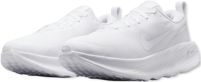 Nike Promina Men's Walking Shoes