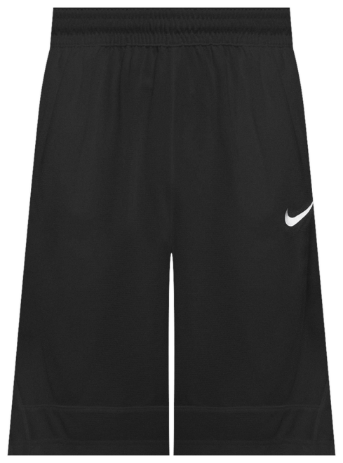 Nike Dri-FIT Icon Shorts de básquetbol para hombre