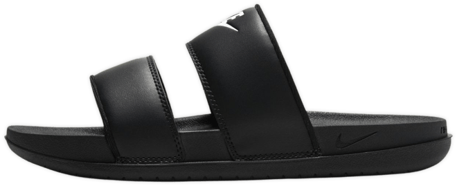 Nike Offcourt Duo Chancla para mujer