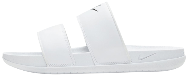 Nike Offcourt Duo Chancla para mujer