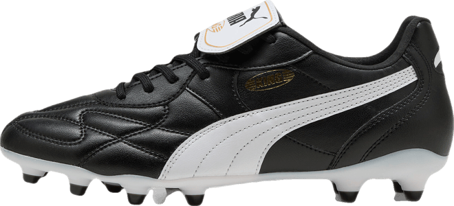 PUMA KING TOP Firm/Artificial Ground Soccer Cleats Shoes