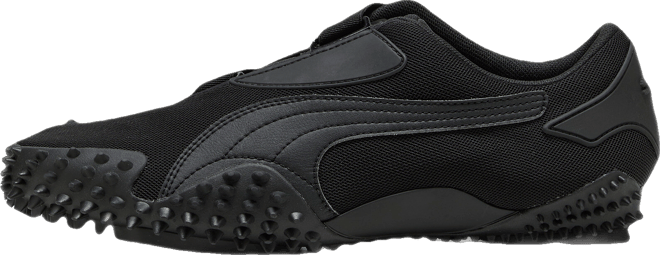 PUMA Mostro OG Prime Sneakers