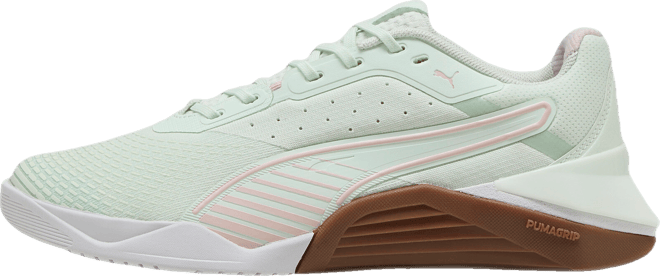 PUMA Fuse 4.0 Women's Training Shoes