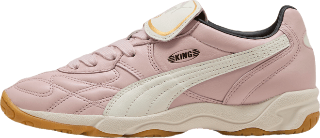 PUMA King Indoor Women's Sneakers