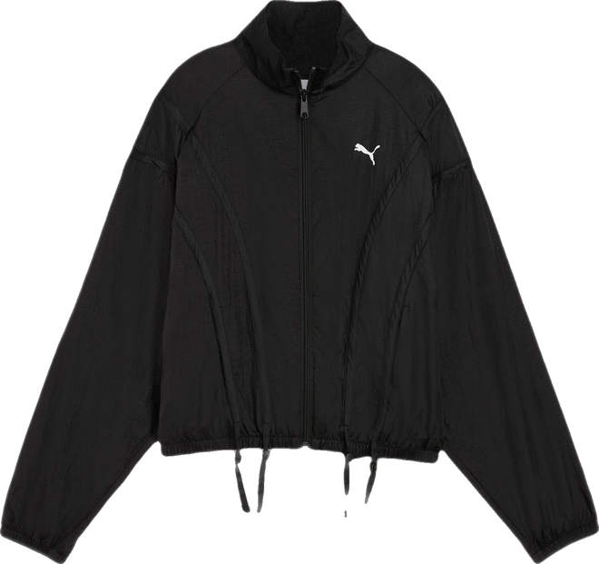 PUMA Dare To Women's Oversized Jacket