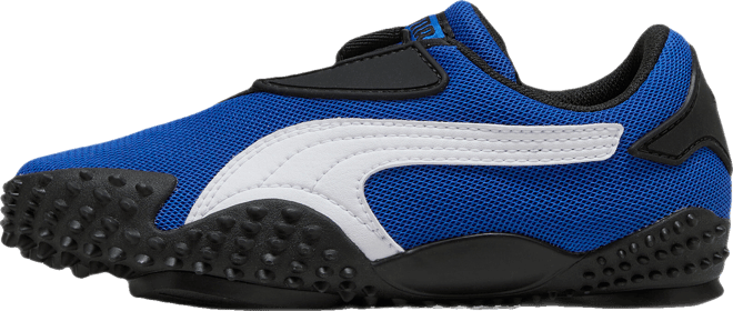 PUMA Mostro OG Prime Little Kids' Shoes