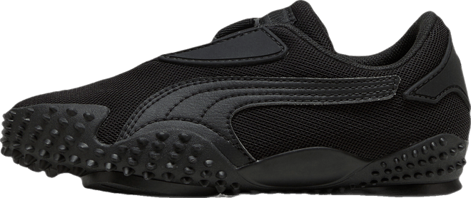 PUMA Mostro OG Prime Little Kids' Shoes
