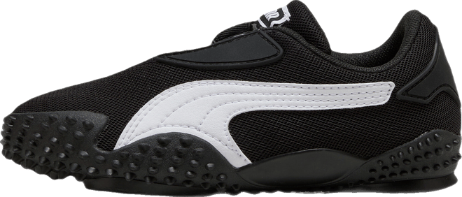 PUMA Mostro OG Prime Little Kids' Shoes