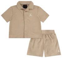 Jordan Terry Cloth Camp Set