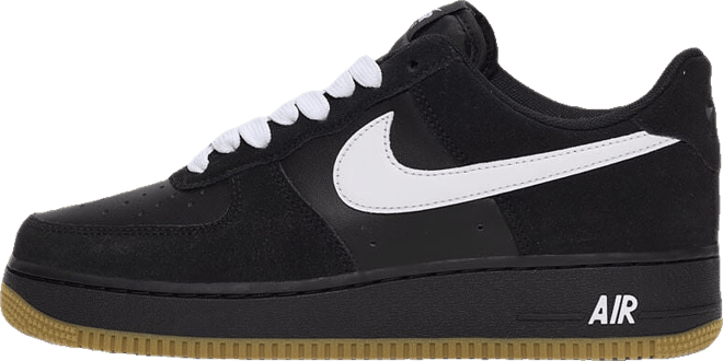 [Nike] AIR FORCE 1 07 LV8 M  IB6388-001 ★追跡あり 送料無料 Nike] AIR FORCE 1 07 LV8 M IB6388-001 ☆追跡あり 送料無料