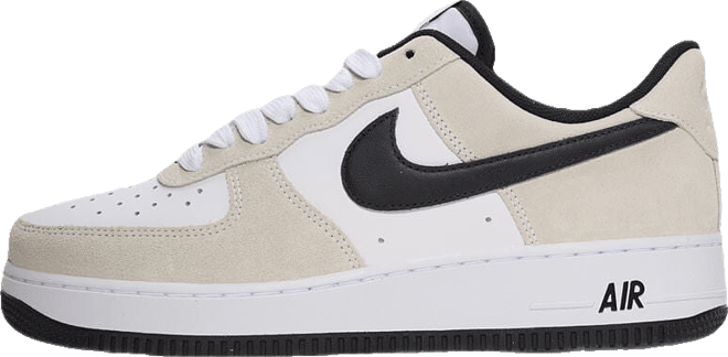 Shop Nike Air Force 1 '07 LV8 IB6388-100 white | SNIPES USA