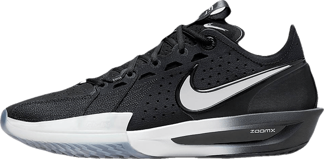 Men's Nike Pro Dri-FIT Tight Short-Sleeve Fitness Top JD Sports