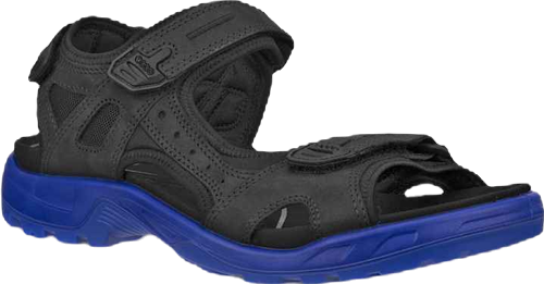 Men's Yucatan Sandals