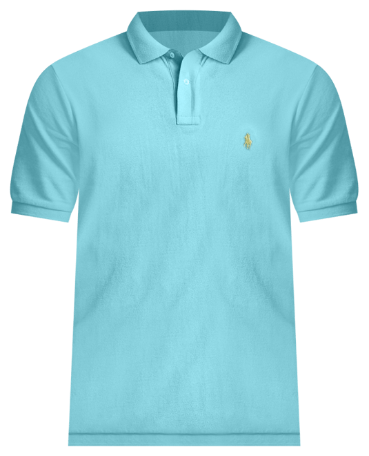 送料関税無料【POLO RALPH LAUREN】CUSTOM SLIM FIT MESH POLO Custom Slim Fit Mesh Polo Shirt | Ralph Lauren