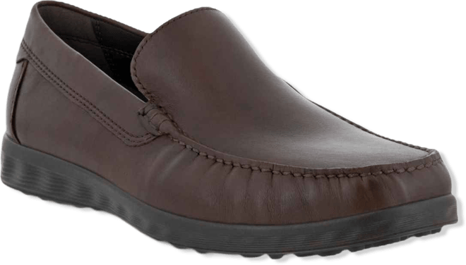 Men's S Lite Classic Slip-On Moccasin