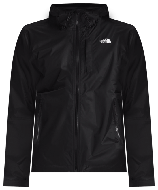 Men's Alta Vista Jacket