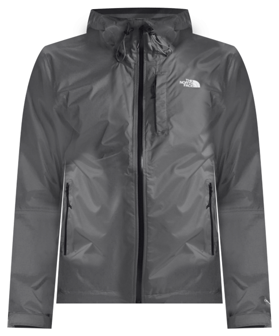 Men's Alta Vista Jacket