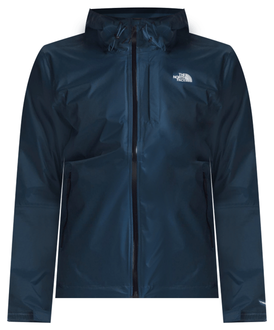 Men's Alta Vista Jacket