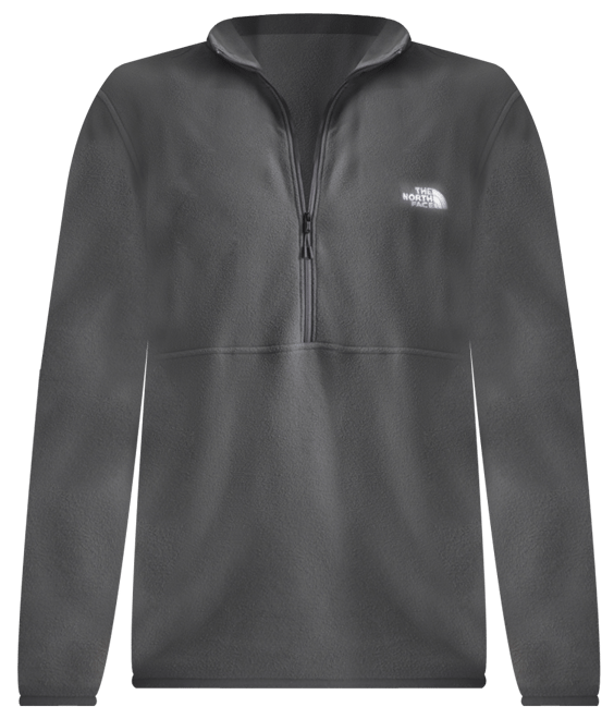 ★THE NORTH FACE☆ICE PACE L/S TURTLE NT7XR00 The North Face Men's Evolution Relaxed-Fit 7