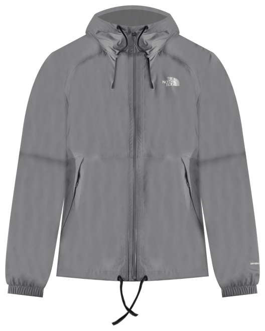 Men's Antora Rain Hoodie