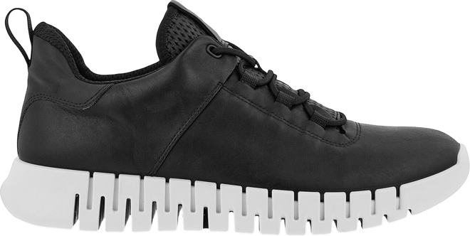 Men's Gruuv Lace Up Sneakers