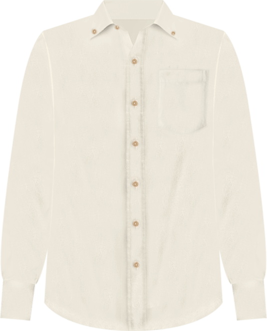 Men's Avalon Long Sleeve