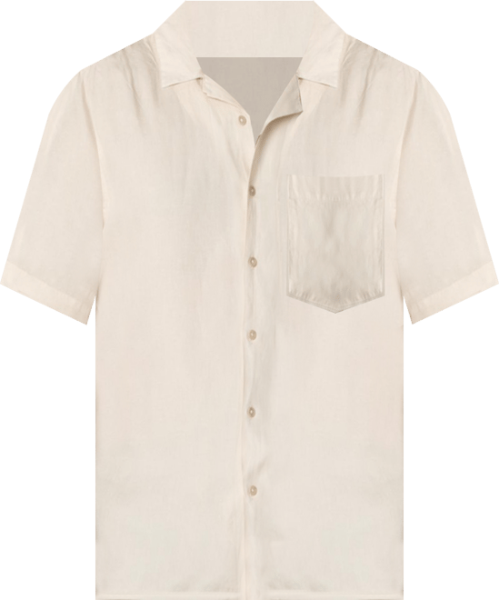 Men's Avalon Short Sleeve