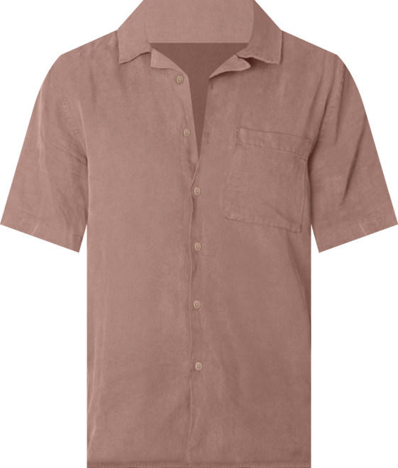 Men's Avalon Short Sleeve