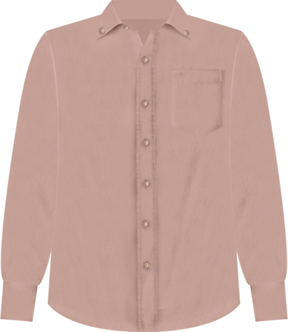 Men's Avalon Long Sleeve