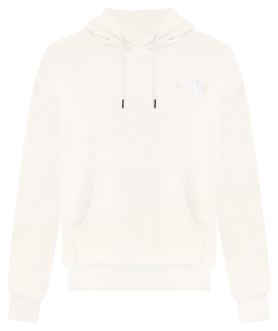 Men's Evolution Vintage Hoodie