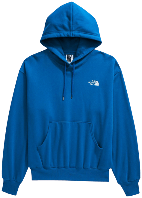 Men's Evolution Vintage Hoodie