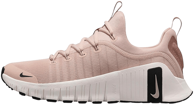 Women's Nike Free Metcon 6 Premium Training Shoes | Finish Line