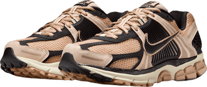 Nike Zoom Vomero 5 Women's Shoes