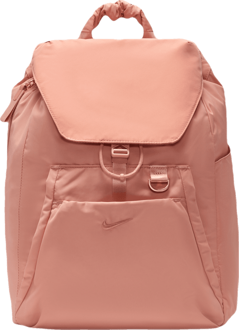 Nike One Rucksack (25 l)